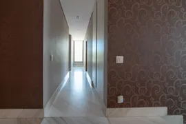 Casa com 3 Quartos à venda, 400m² no Condominio Alphaville, Nova Lima - Foto 19