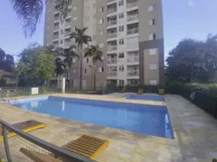 Apartamento com 2 Quartos à venda, 48m² no Itaim Paulista, São Paulo - Foto 2