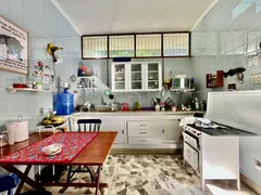 Casa com 3 Quartos à venda, 224m² no Jardim Chapadão, Campinas - Foto 56