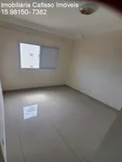 Apartamento com 2 Quartos à venda, 57m² no Vila Nova Sorocaba, Sorocaba - Foto 5