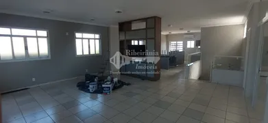 Sobrado com 3 Quartos para alugar, 250m² no Recreio das Acácias, Ribeirão Preto - Foto 29