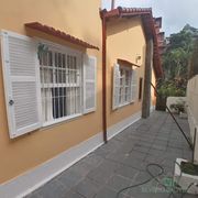 Casa com 3 Quartos à venda, 147m² no Quitandinha, Petrópolis - Foto 55