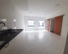 Casa de Condomínio com 3 Quartos à venda, 92m² no Móoca, São Paulo - Foto 1