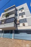 Apartamento com 2 Quartos à venda, 62m² no Morro do Espelho, São Leopoldo - Foto 3