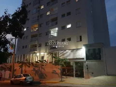 Apartamento com 1 Quarto à venda, 45m² no Cidade Alta, Piracicaba - Foto 8