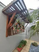 Sobrado com 5 Quartos à venda, 268m² no Parque São Lourenço, Indaiatuba - Foto 41