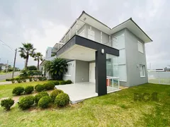 Casa de Condomínio com 3 Quartos à venda, 159m² no Atlantida Sul, Osório - Foto 3