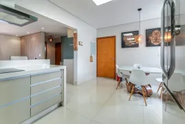 Apartamento com 3 Quartos à venda, 165m² no Cambuci, São Paulo - Foto 15