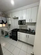 Apartamento com 2 Quartos à venda, 70m² no Taquaral, Campinas - Foto 2