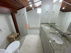 Cobertura com 3 Quartos para alugar, 226m² no Campeche, Florianópolis - Foto 23