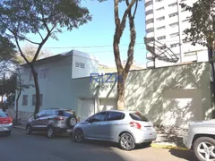 Casa com 3 Quartos à venda, 235m² no Vila Mariana, São Paulo - Foto 36