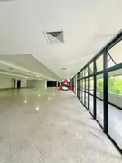 Prédio Inteiro para venda ou aluguel, 3225m² no Cidade Vargas, São Paulo - Foto 33