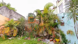 Sobrado com 6 Quartos à venda, 166m² no Vila Maria Alta, São Paulo - Foto 24