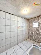 Casa com 3 Quartos à venda, 60m² no Sagrada Família, Divinópolis - Foto 9