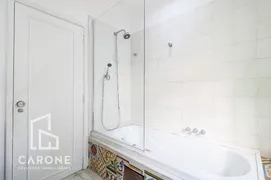 Casa de Vila com 3 Quartos à venda, 130m² no Jardim Paulista, São Paulo - Foto 33