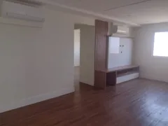 Apartamento com 3 Quartos para alugar, 134m² no Mansões Santo Antônio, Campinas - Foto 8