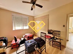 Apartamento com 2 Quartos à venda, 146m² no José Menino, Santos - Foto 14