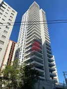 Apartamento com 3 Quartos à venda, 143m² no Vila Mascote, São Paulo - Foto 6