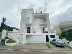 Casa com 3 Quartos à venda, 336m² no Lagoa da Conceição, Florianópolis - Foto 2