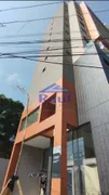 Kitnet com 1 Quarto à venda, 28m² no Chácara Santo Antônio, São Paulo - Foto 1