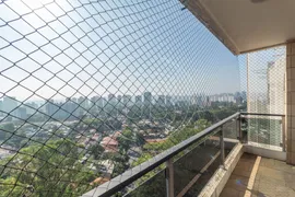 Cobertura com 4 Quartos à venda, 330m² no Santo Amaro, São Paulo - Foto 13