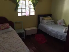 Casa com 4 Quartos à venda, 540m² no Justinópolis, Ribeirão das Neves - Foto 7