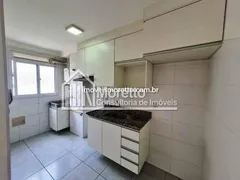 Apartamento com 2 Quartos à venda, 44m² no Jardim Íris, São Paulo - Foto 1