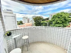 Apartamento com 4 Quartos à venda, 156m² no Jaraguá, Belo Horizonte - Foto 4