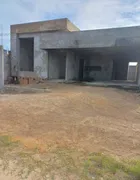 Casa com 3 Quartos à venda, 250m² no , Itaporanga d'Ajuda - Foto 3