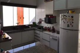 Casa com 3 Quartos à venda, 120m² no Ipiranga, São Paulo - Foto 4