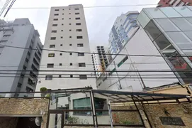 Cobertura com 3 Quartos à venda, 162m² no Santa Paula, São Caetano do Sul - Foto 28