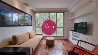Apartamento com 2 Quartos à venda, 82m² no Sumarezinho, São Paulo - Foto 4