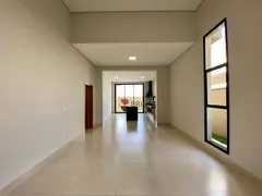 Casa de Condomínio com 3 Quartos à venda, 180m² no Vila do Golf, Ribeirão Preto - Foto 2