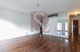 Casa de Condomínio com 4 Quartos à venda, 814m² no Santo Amaro, São Paulo - Foto 16