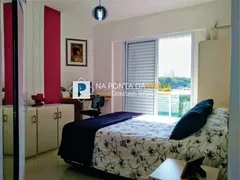 Apartamento com 3 Quartos à venda, 130m² no Jardim do Mar, São Bernardo do Campo - Foto 8