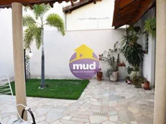 Casa com 3 Quartos à venda, 230m² no Jardim Flamboyant, Mirassol - Foto 23