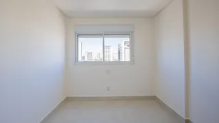 Apartamento com 2 Quartos à venda, 68m² no Setor Bueno, Goiânia - Foto 9