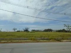 Terreno / Lote Comercial à venda, 1000m² no Zona Industrial, Sorocaba - Foto 3