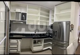 Casa com 3 Quartos à venda, 74m² no Jardim Aparecida, Campinas - Foto 7