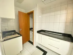 Apartamento com 4 Quartos à venda, 135m² no Vigilato Pereira, Uberlândia - Foto 10