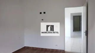 Casa com 2 Quartos à venda, 59m² no Vila Joao Ramalho, Santo André - Foto 11