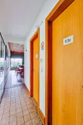 Casa de Condomínio com 4 Quartos à venda, 185m² no Sao Jose, Canela - Foto 37