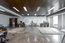 Casa Comercial para alugar, 1100m² no Morumbi, São Paulo - Foto 43