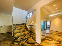 Casa com 4 Quartos para alugar, 400m² no Jardim Aeroporto, Marília - Foto 30