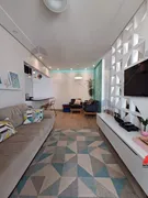 Apartamento com 3 Quartos à venda, 78m² no Móoca, São Paulo - Foto 14