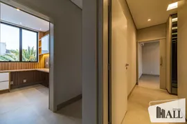 Casa de Condomínio com 3 Quartos à venda, 300m² no Residencial Quinta do Golfe, São José do Rio Preto - Foto 17