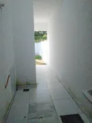 Casa com 4 Quartos à venda, 200m² no Itacoatiara, Niterói - Foto 33