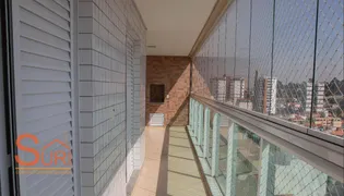 Cobertura com 4 Quartos à venda, 208m² no Vila Marlene, São Bernardo do Campo - Foto 9