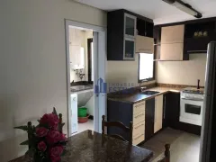 Apartamento com 3 Quartos à venda, 101m² no Sagrada Família, Caxias do Sul - Foto 5