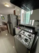 Apartamento com 2 Quartos à venda, 70m² no Vila Assuncao, Santo André - Foto 14